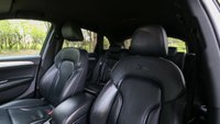 USED 2013 13 AUDI Q5 2.0 TDI (177) Quattro S Line Plus 5dr S Tronic !! NATIONWIDE DELIVERY AVAILABLE !!
