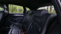 USED 2013 13 AUDI Q5 2.0 TDI (177) Quattro S Line Plus 5dr S Tronic !! NATIONWIDE DELIVERY AVAILABLE !!
