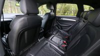USED 2013 13 AUDI Q5 2.0 TDI (177) Quattro S Line Plus 5dr S Tronic !! NATIONWIDE DELIVERY AVAILABLE !!