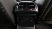 USED 2013 13 AUDI Q5 2.0 TDI (177) Quattro S Line Plus 5dr S Tronic !! NATIONWIDE DELIVERY AVAILABLE !!