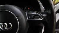 USED 2013 13 AUDI Q5 2.0 TDI (177) Quattro S Line Plus 5dr S Tronic !! NATIONWIDE DELIVERY AVAILABLE !!