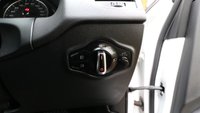 USED 2013 13 AUDI Q5 2.0 TDI (177) Quattro S Line Plus 5dr S Tronic !! NATIONWIDE DELIVERY AVAILABLE !!