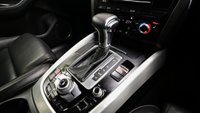 USED 2013 13 AUDI Q5 2.0 TDI (177) Quattro S Line Plus 5dr S Tronic !! NATIONWIDE DELIVERY AVAILABLE !!