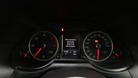USED 2013 13 AUDI Q5 2.0 TDI (177) Quattro S Line Plus 5dr S Tronic !! NATIONWIDE DELIVERY AVAILABLE !!