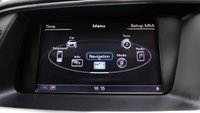 USED 2013 13 AUDI Q5 2.0 TDI (177) Quattro S Line Plus 5dr S Tronic !! NATIONWIDE DELIVERY AVAILABLE !!