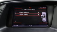 USED 2013 13 AUDI Q5 2.0 TDI (177) Quattro S Line Plus 5dr S Tronic !! NATIONWIDE DELIVERY AVAILABLE !!
