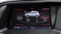 USED 2013 13 AUDI Q5 2.0 TDI (177) Quattro S Line Plus 5dr S Tronic !! NATIONWIDE DELIVERY AVAILABLE !!