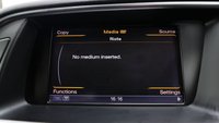 USED 2013 13 AUDI Q5 2.0 TDI (177) Quattro S Line Plus 5dr S Tronic !! NATIONWIDE DELIVERY AVAILABLE !!