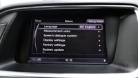 USED 2013 13 AUDI Q5 2.0 TDI (177) Quattro S Line Plus 5dr S Tronic !! NATIONWIDE DELIVERY AVAILABLE !!