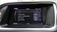 USED 2013 13 AUDI Q5 2.0 TDI (177) Quattro S Line Plus 5dr S Tronic !! NATIONWIDE DELIVERY AVAILABLE !!