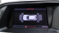 USED 2013 13 AUDI Q5 2.0 TDI (177) Quattro S Line Plus 5dr S Tronic !! NATIONWIDE DELIVERY AVAILABLE !!