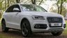 USED 2013 13 AUDI Q5 2.0 TDI (177) Quattro S Line Plus 5dr S Tronic !! NATIONWIDE DELIVERY AVAILABLE !!