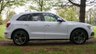 USED 2013 13 AUDI Q5 2.0 TDI (177) Quattro S Line Plus 5dr S Tronic !! NATIONWIDE DELIVERY AVAILABLE !!
