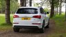 USED 2013 13 AUDI Q5 2.0 TDI (177) Quattro S Line Plus 5dr S Tronic !! NATIONWIDE DELIVERY AVAILABLE !!