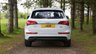 USED 2013 13 AUDI Q5 2.0 TDI (177) Quattro S Line Plus 5dr S Tronic !! NATIONWIDE DELIVERY AVAILABLE !!