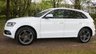 USED 2013 13 AUDI Q5 2.0 TDI (177) Quattro S Line Plus 5dr S Tronic !! NATIONWIDE DELIVERY AVAILABLE !!