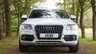 USED 2013 13 AUDI Q5 2.0 TDI (177) Quattro S Line Plus 5dr S Tronic !! NATIONWIDE DELIVERY AVAILABLE !!