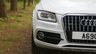 USED 2013 13 AUDI Q5 2.0 TDI (177) Quattro S Line Plus 5dr S Tronic !! NATIONWIDE DELIVERY AVAILABLE !!