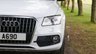 USED 2013 13 AUDI Q5 2.0 TDI (177) Quattro S Line Plus 5dr S Tronic !! NATIONWIDE DELIVERY AVAILABLE !!