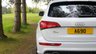 USED 2013 13 AUDI Q5 2.0 TDI (177) Quattro S Line Plus 5dr S Tronic !! NATIONWIDE DELIVERY AVAILABLE !!