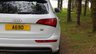 USED 2013 13 AUDI Q5 2.0 TDI (177) Quattro S Line Plus 5dr S Tronic !! NATIONWIDE DELIVERY AVAILABLE !!