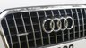 USED 2013 13 AUDI Q5 2.0 TDI (177) Quattro S Line Plus 5dr S Tronic !! NATIONWIDE DELIVERY AVAILABLE !!