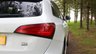 USED 2013 13 AUDI Q5 2.0 TDI (177) Quattro S Line Plus 5dr S Tronic !! NATIONWIDE DELIVERY AVAILABLE !!