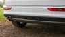 USED 2013 13 AUDI Q5 2.0 TDI (177) Quattro S Line Plus 5dr S Tronic !! NATIONWIDE DELIVERY AVAILABLE !!