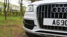 USED 2013 13 AUDI Q5 2.0 TDI (177) Quattro S Line Plus 5dr S Tronic !! NATIONWIDE DELIVERY AVAILABLE !!