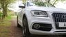 USED 2013 13 AUDI Q5 2.0 TDI (177) Quattro S Line Plus 5dr S Tronic !! NATIONWIDE DELIVERY AVAILABLE !!