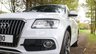 USED 2013 13 AUDI Q5 2.0 TDI (177) Quattro S Line Plus 5dr S Tronic !! NATIONWIDE DELIVERY AVAILABLE !!