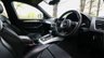 USED 2013 13 AUDI Q5 2.0 TDI (177) Quattro S Line Plus 5dr S Tronic !! NATIONWIDE DELIVERY AVAILABLE !!