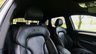 USED 2013 13 AUDI Q5 2.0 TDI (177) Quattro S Line Plus 5dr S Tronic !! NATIONWIDE DELIVERY AVAILABLE !!