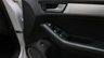 USED 2013 13 AUDI Q5 2.0 TDI (177) Quattro S Line Plus 5dr S Tronic !! NATIONWIDE DELIVERY AVAILABLE !!