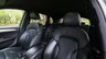 USED 2013 13 AUDI Q5 2.0 TDI (177) Quattro S Line Plus 5dr S Tronic !! NATIONWIDE DELIVERY AVAILABLE !!