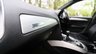 USED 2013 13 AUDI Q5 2.0 TDI (177) Quattro S Line Plus 5dr S Tronic !! NATIONWIDE DELIVERY AVAILABLE !!
