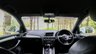 USED 2013 13 AUDI Q5 2.0 TDI (177) Quattro S Line Plus 5dr S Tronic !! NATIONWIDE DELIVERY AVAILABLE !!