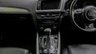 USED 2013 13 AUDI Q5 2.0 TDI (177) Quattro S Line Plus 5dr S Tronic !! NATIONWIDE DELIVERY AVAILABLE !!
