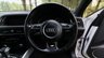 USED 2013 13 AUDI Q5 2.0 TDI (177) Quattro S Line Plus 5dr S Tronic !! NATIONWIDE DELIVERY AVAILABLE !!