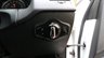 USED 2013 13 AUDI Q5 2.0 TDI (177) Quattro S Line Plus 5dr S Tronic !! NATIONWIDE DELIVERY AVAILABLE !!