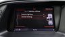 USED 2013 13 AUDI Q5 2.0 TDI (177) Quattro S Line Plus 5dr S Tronic !! NATIONWIDE DELIVERY AVAILABLE !!