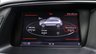 USED 2013 13 AUDI Q5 2.0 TDI (177) Quattro S Line Plus 5dr S Tronic !! NATIONWIDE DELIVERY AVAILABLE !!