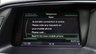 USED 2013 13 AUDI Q5 2.0 TDI (177) Quattro S Line Plus 5dr S Tronic !! NATIONWIDE DELIVERY AVAILABLE !!