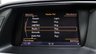 USED 2013 13 AUDI Q5 2.0 TDI (177) Quattro S Line Plus 5dr S Tronic !! NATIONWIDE DELIVERY AVAILABLE !!