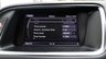 USED 2013 13 AUDI Q5 2.0 TDI (177) Quattro S Line Plus 5dr S Tronic !! NATIONWIDE DELIVERY AVAILABLE !!