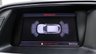 USED 2013 13 AUDI Q5 2.0 TDI (177) Quattro S Line Plus 5dr S Tronic !! NATIONWIDE DELIVERY AVAILABLE !!