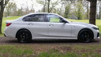 USED 2020 20 BMW M340i M340i (374) xDrive Saloon Step Automatic (19-20) Euro 6 (Pro Media / Live Virtual Cockpit / Widescreen Navigation / Aerodynamic Pack) !! NATIONWIDE DELIVERY AVAILABLE !!