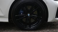 USED 2020 20 BMW M340i M340i (374) xDrive Saloon Step Automatic (19-20) Euro 6 (Pro Media / Live Virtual Cockpit / Widescreen Navigation / Aerodynamic Pack) !! NATIONWIDE DELIVERY AVAILABLE !!