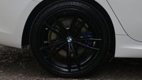 USED 2020 20 BMW M340i M340i (374) xDrive Saloon Step Automatic (19-20) Euro 6 (Pro Media / Live Virtual Cockpit / Widescreen Navigation / Aerodynamic Pack) !! NATIONWIDE DELIVERY AVAILABLE !!