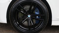 USED 2020 20 BMW M340i M340i (374) xDrive Saloon Step Automatic (19-20) Euro 6 (Pro Media / Live Virtual Cockpit / Widescreen Navigation / Aerodynamic Pack) !! NATIONWIDE DELIVERY AVAILABLE !!